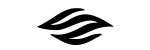 AGEMIW