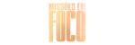 AGEMIW