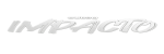 AGEMIW