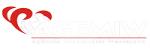 AGEMIW