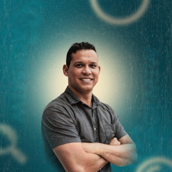 Pr. Roberto Tadeu Jr.