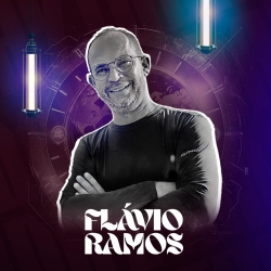 Flávio Ramos