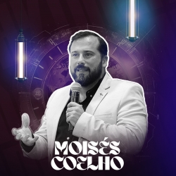 Moisés Coelho