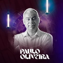 Paulo Oliveira