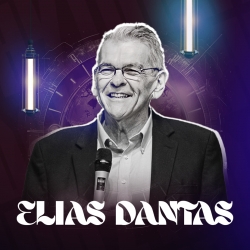  Elias Dantas