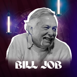 Bill Job