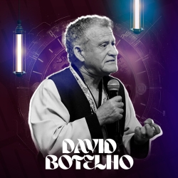 David Botelho